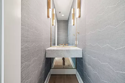 80 Green Street, Inlet Beach, FL 32461 - Photo 45