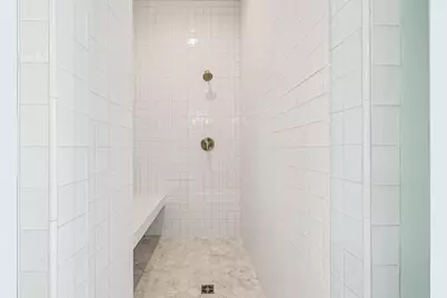 80 Green Street, Inlet Beach, FL 32461 - Photo 27