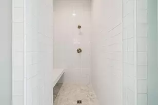 80 Green St, Inlet Beach, FL 32461 - Photo 27