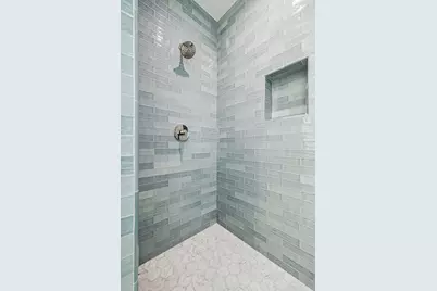 80 Green Street, Inlet Beach, FL 32461 - Photo 21