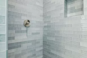 80 Green St, Inlet Beach, FL 32461 - Photo 21