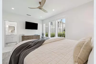 80 Green Street, Inlet Beach, FL 32461 - Photo 19