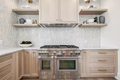 80 Green Street, Inlet Beach, FL 32461 - Photo 41