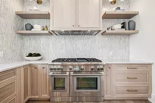 80 Green St, Inlet Beach, FL 32461 - Photo 41