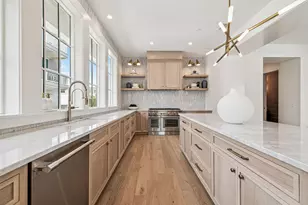 80 Green St, Inlet Beach, FL 32461 - Photo 39