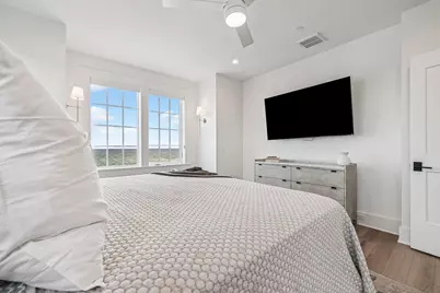 80 Green Street, Inlet Beach, FL 32461 - Photo 75