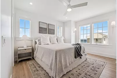 80 Green Street, Inlet Beach, FL 32461 - Photo 73