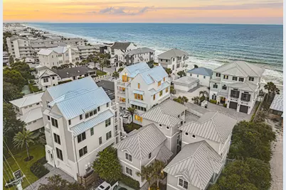 80 Green Street, Inlet Beach, FL 32461 - Photo 95