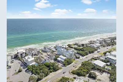 80 Green Street, Inlet Beach, FL 32461 - Photo 99