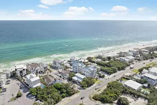 80 Green St, Inlet Beach, FL 32461 - Photo 99