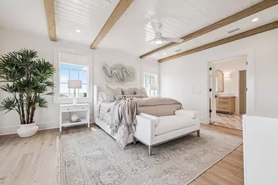 80 Green Street, Inlet Beach, FL 32461 - Photo 79