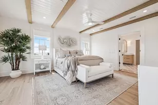 80 Green St, Inlet Beach, FL 32461 - Photo 79