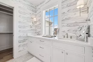 80 Green St, Inlet Beach, FL 32461 - Photo 71