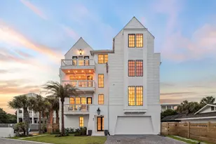 80 Green St, Inlet Beach, FL 32461 - Photo 97