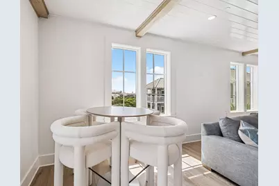 80 Green Street, Inlet Beach, FL 32461 - Photo 57