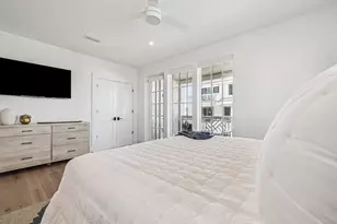 80 Green St, Inlet Beach, FL 32461 - Photo 49