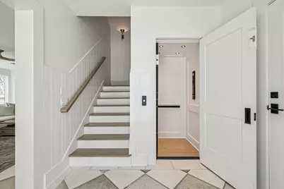 80 Green Street, Inlet Beach, FL 32461 - Photo 9