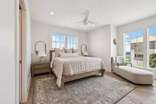 80 Green St, Inlet Beach, FL 32461 - Photo 53