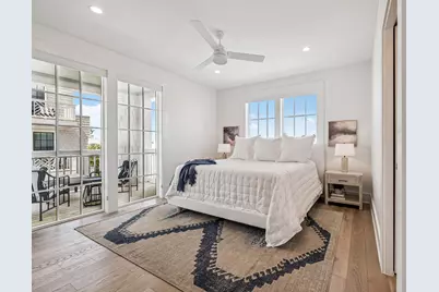 80 Green Street, Inlet Beach, FL 32461 - Photo 47