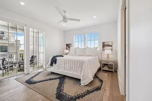 80 Green St, Inlet Beach, FL 32461 - Photo 47