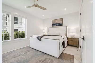 80 Green Street, Inlet Beach, FL 32461 - Photo 17