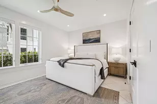 80 Green St, Inlet Beach, FL 32461 - Photo 17