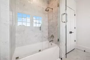 80 Green St, Inlet Beach, FL 32461 - Photo 77