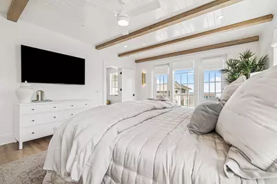 80 Green Street, Inlet Beach, FL 32461 - Photo 81