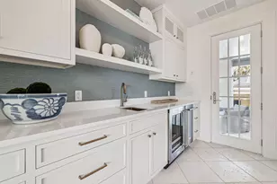 80 Green St, Inlet Beach, FL 32461 - Photo 15