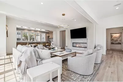 80 Green Street, Inlet Beach, FL 32461 - Photo 33