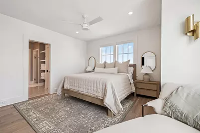 80 Green Street, Inlet Beach, FL 32461 - Photo 55