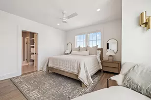 80 Green St, Inlet Beach, FL 32461 - Photo 55