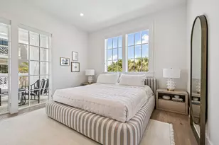 80 Green St, Inlet Beach, FL 32461 - Photo 29