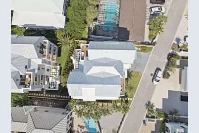 80 Green Street, Inlet Beach, FL 32461 - Photo 105