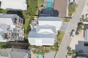 80 Green St, Inlet Beach, FL 32461 - Photo 105