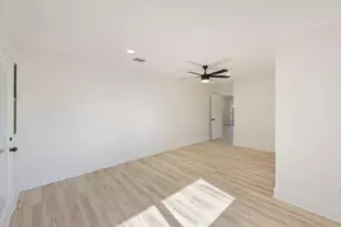 118 NE Ferry Road NE, Fort Walton Beach, FL 32548 - Photo 31