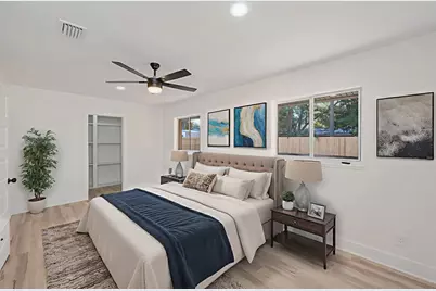 118 NE Ferry Road NE, Fort Walton Beach, FL 32548 - Photo 19