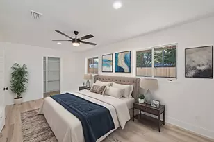 118 NE Ferry Road NE, Fort Walton Beach, FL 32548 - Photo 19