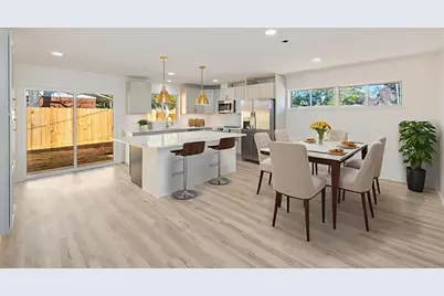 118 NE Ferry Road NE, Fort Walton Beach, FL 32548 - Photo 11