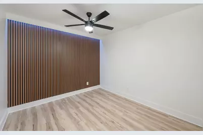 118 NE Ferry Road NE, Fort Walton Beach, FL 32548 - Photo 25