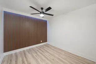 118 NE Ferry Road NE, Fort Walton Beach, FL 32548 - Photo 25