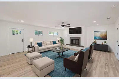 118 NE Ferry Road NE, Fort Walton Beach, FL 32548 - Photo 7