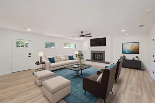 118 NE Ferry Road NE, Fort Walton Beach, FL 32548 - Photo 7