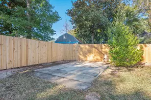 118 NE Ferry Road NE, Fort Walton Beach, FL 32548 - Photo 35