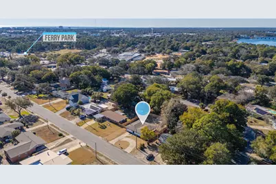 118 NE Ferry Road NE, Fort Walton Beach, FL 32548 - Photo 39