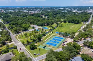 118 NE Ferry Road NE, Fort Walton Beach, FL 32548 - Photo 49