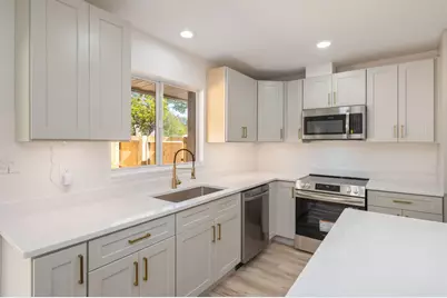 118 NE Ferry Road NE, Fort Walton Beach, FL 32548 - Photo 15