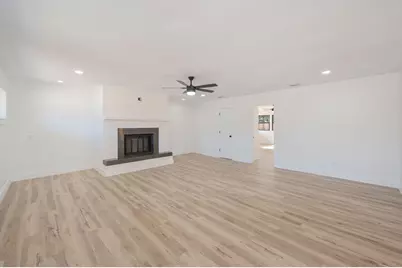 118 NE Ferry Road NE, Fort Walton Beach, FL 32548 - Photo 5