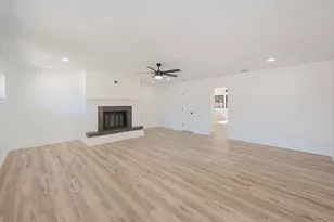 118 NE Ferry Road NE, Fort Walton Beach, FL 32548 - Photo 5