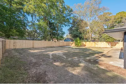 118 NE Ferry Road NE, Fort Walton Beach, FL 32548 - Photo 33